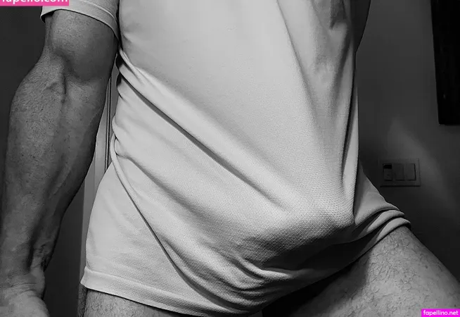 Chrisdubbbs OnlyFans Thumbnail #QP0zTjlv32