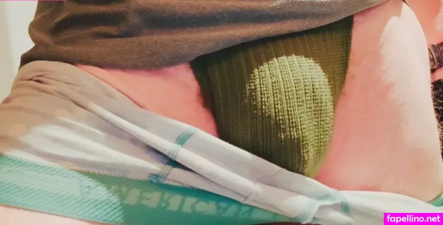 Chrisdubbbs Main Profile Photo