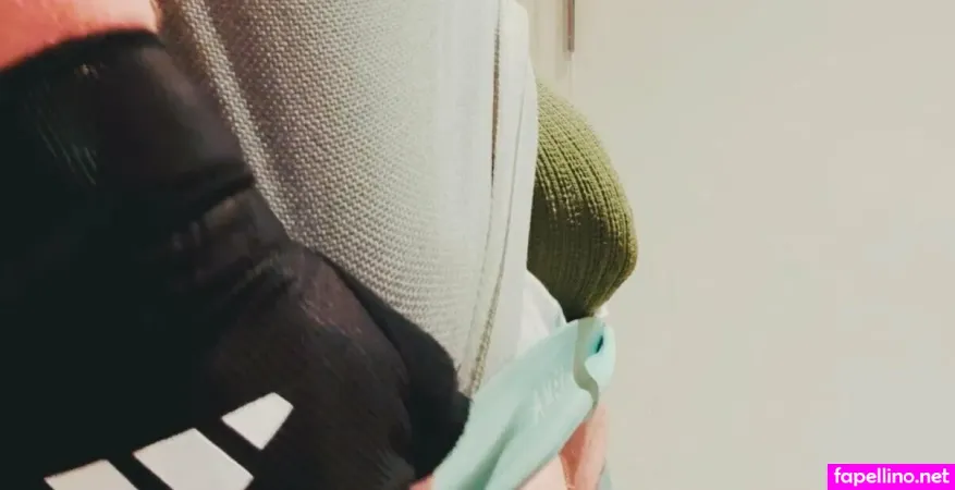 Chrisdubbbs OnlyFans Thumbnail #s9dAQ8KTHI