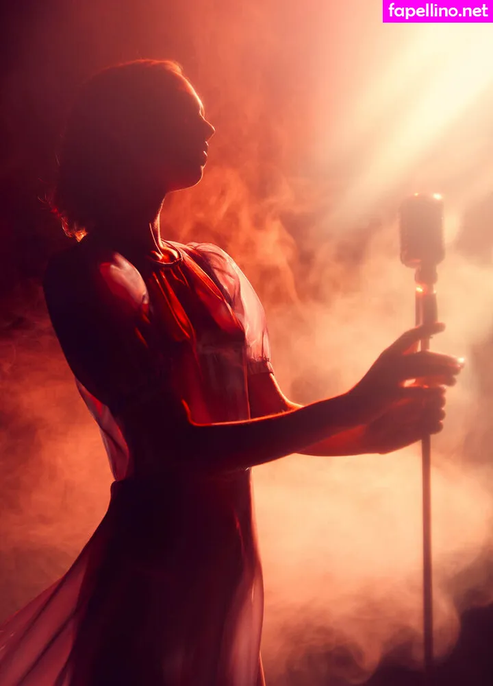 chrisgirluv Nude Leaked OnlyFans Photo #0qyoUblAnl