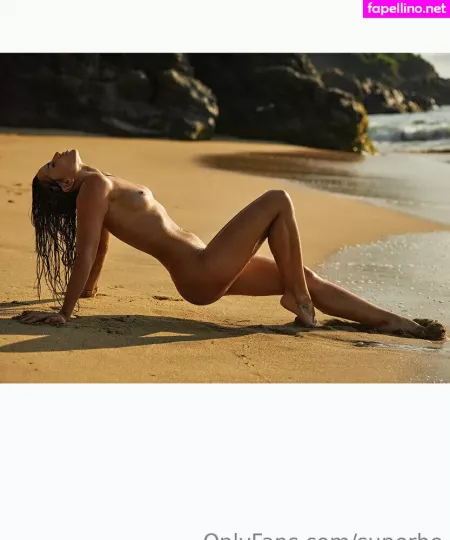 Chrisgirluv OnlyFans Thumbnail #eVVurIDNNZ