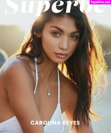 Chrisgirluv OnlyFans Thumbnail #gmX5b6RRbd