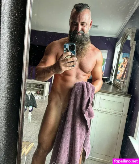 Chrisgraham OnlyFans Thumbnail #817ztHAn1g