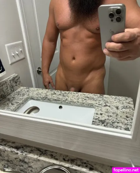 Chrisgraham OnlyFans Thumbnail #84BdQ9kCAk