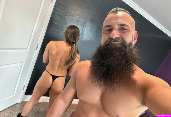 Chrisgraham OnlyFans Thumbnail #FVuXzYbCDv