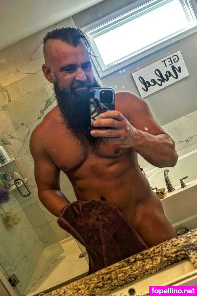 chris_graham, chrisgraham Nude Leaked OnlyFans Photo #TiDUfEFQ76