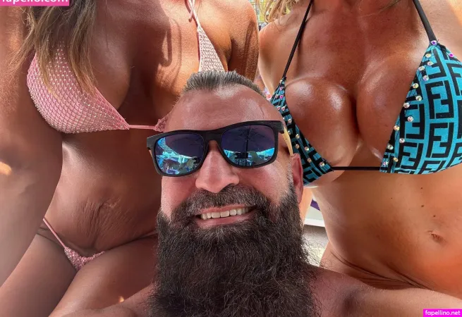 Chrisgraham OnlyFans Thumbnail #WkhyrVvF39