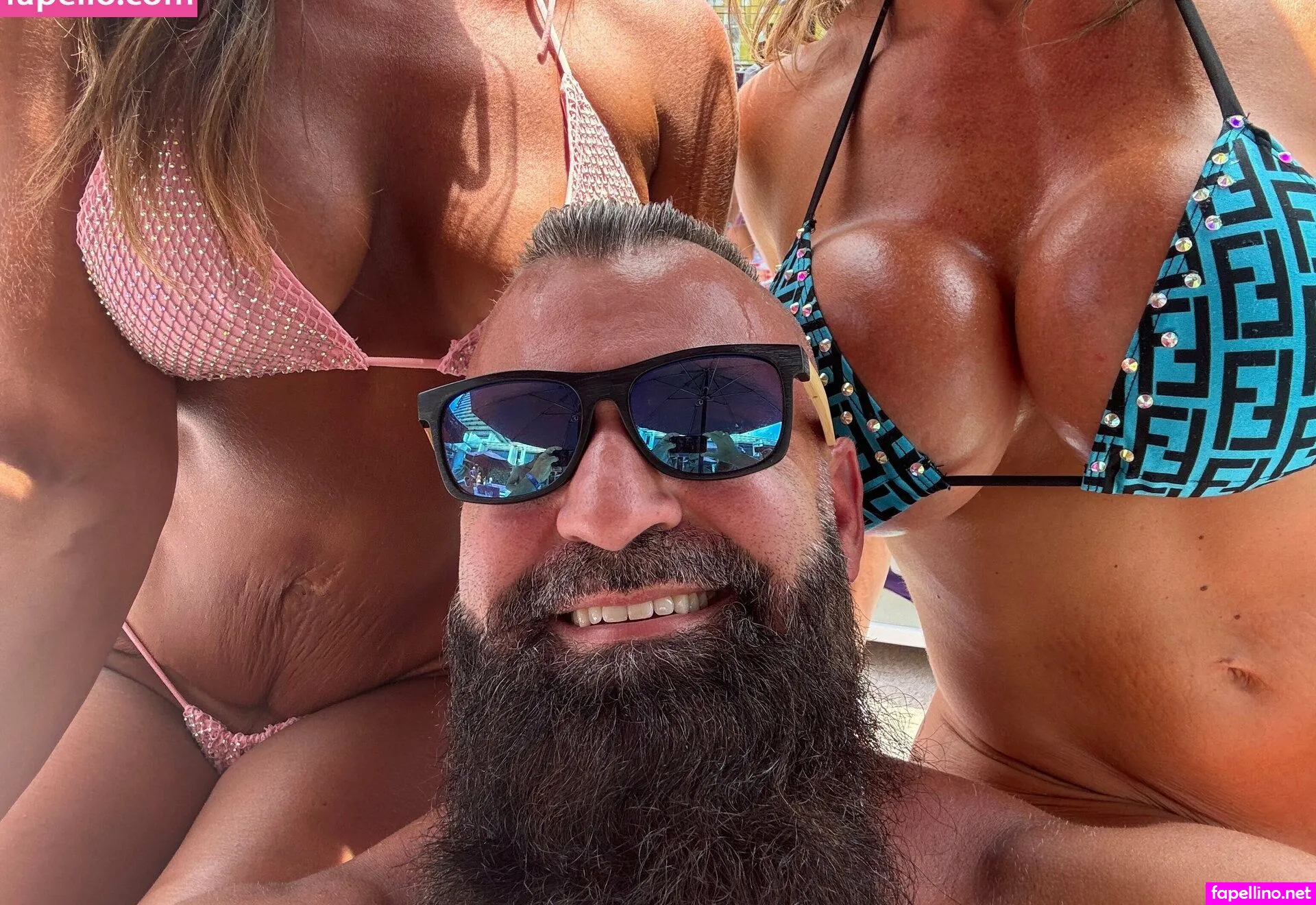 chris_graham, chrisgraham Nude Leaked OnlyFans Photo #WkhyrVvF39