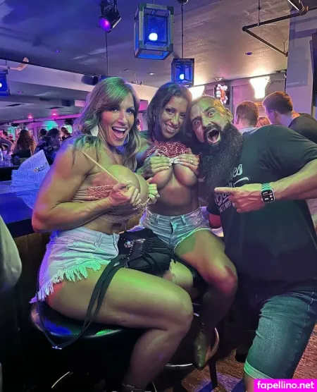 Chrisgraham OnlyFans Thumbnail #YraJz6fB6m