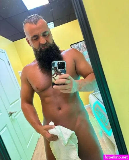 Chrisgraham OnlyFans Thumbnail #iFwKuSdtHA