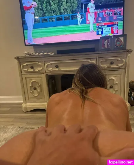 Chrisgraham OnlyFans Thumbnail #npeatEZaid