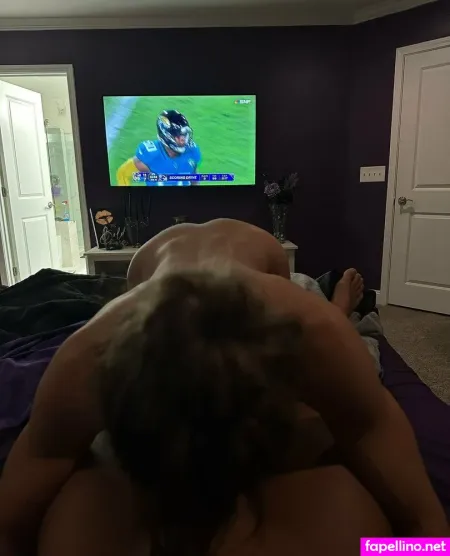 Chrisgraham Main Profile Photo