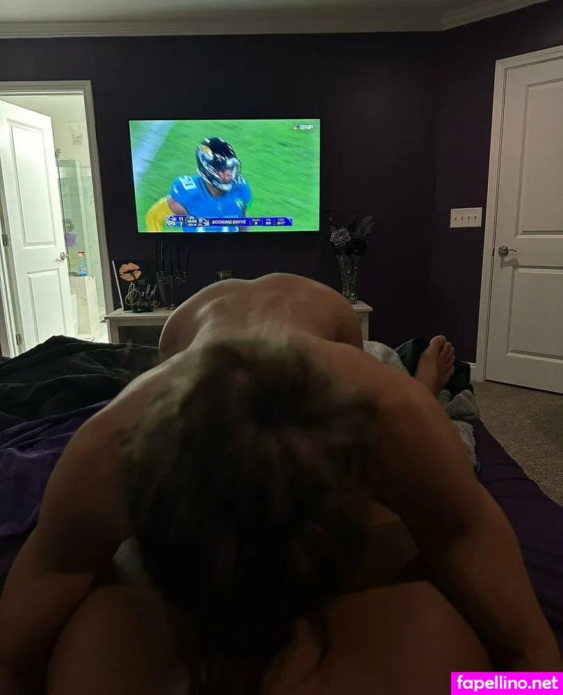 chris_graham, chrisgraham Nude Leaked OnlyFans Photo #vdghRxTiB2