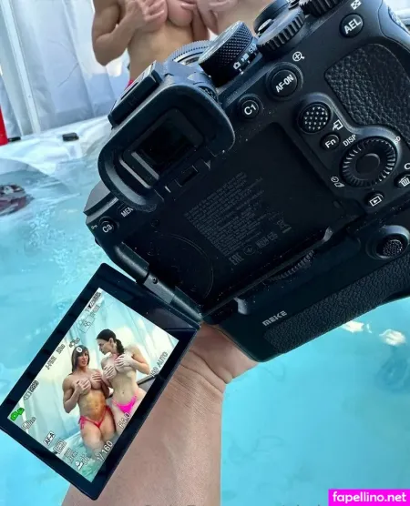 Chrisgraham OnlyFans Thumbnail #z8ioH4WIzb