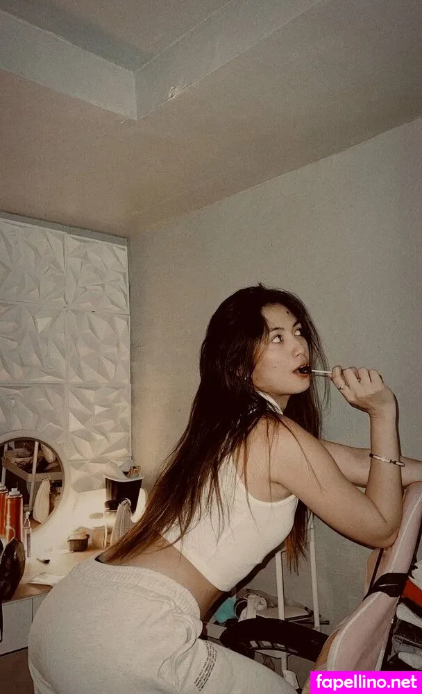 chrisha.maloloyon Nude Leaked OnlyFans Photo #HabriL8oBE
