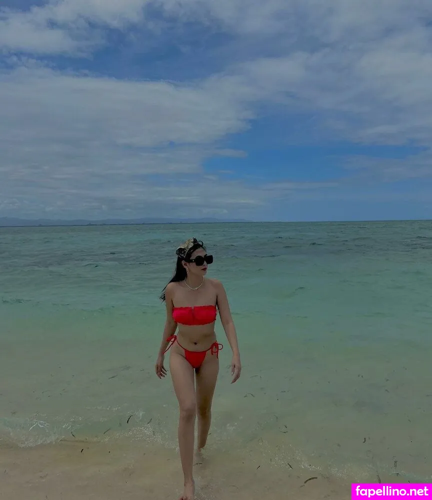 chrisha.maloloyon Nude Leaked OnlyFans Photo #PSxcZA6f7R
