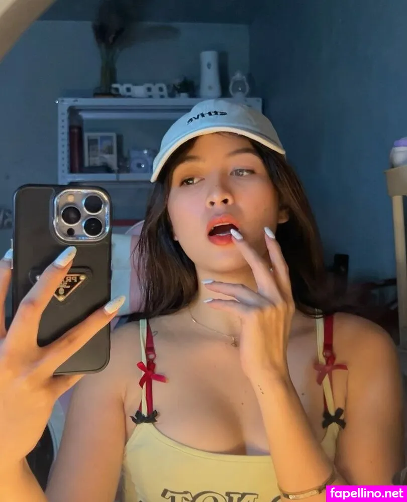 chrisha.maloloyon Nude Leaked OnlyFans Photo #kD1OZhb59K