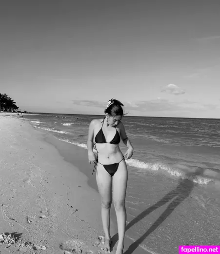 Chrisha Maloloyon OnlyFans Thumbnail #sRRkZ3RAdZ