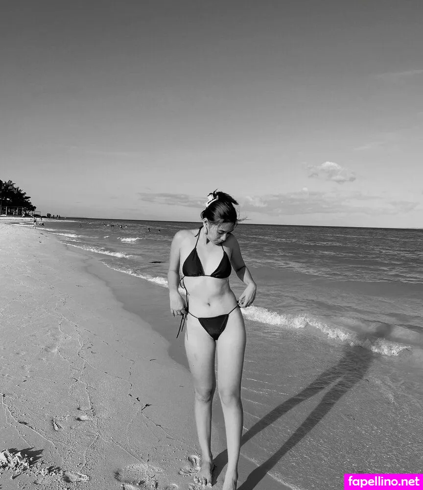 chrisha.maloloyon Nude Leaked OnlyFans Photo #sRRkZ3RAdZ