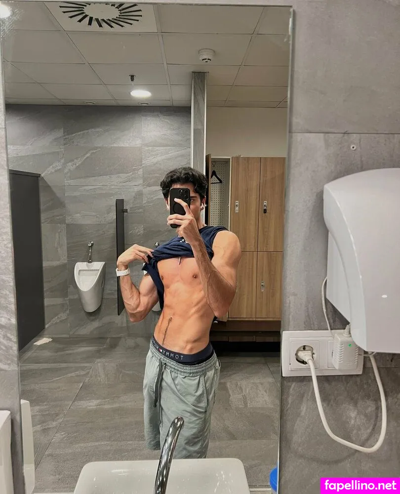 chrisheck1, chrishxxxx1 Nude Leaked OnlyFans Photo #JkJvr57zQI