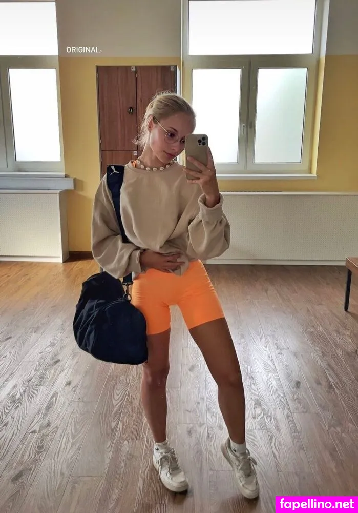 chrisii_l Nude Leaked OnlyFans Photo #45HTMumOpZ