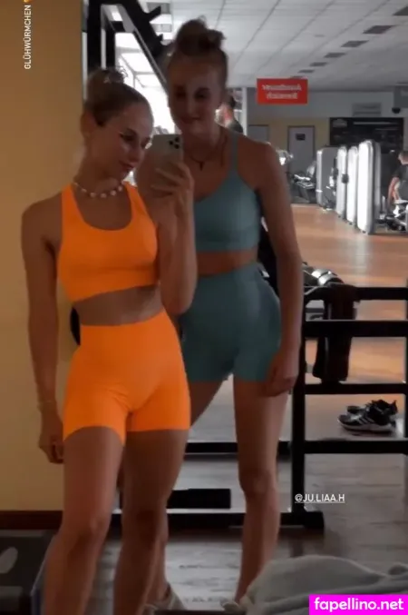 Chrisii L OnlyFans Thumbnail #8dGrOIw0Cg