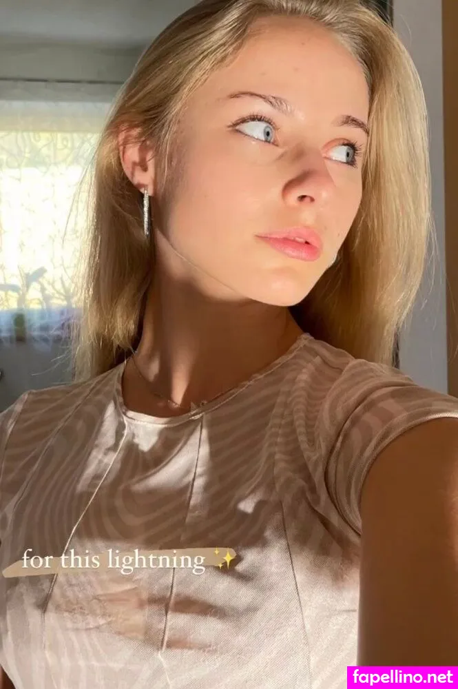 chrisii_l Nude Leaked OnlyFans Photo #Iwm8Ux1eki