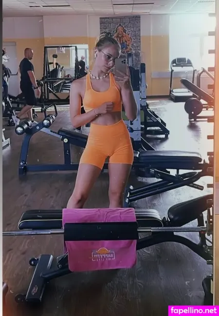 Chrisii L OnlyFans Thumbnail #KbViBMJuHP