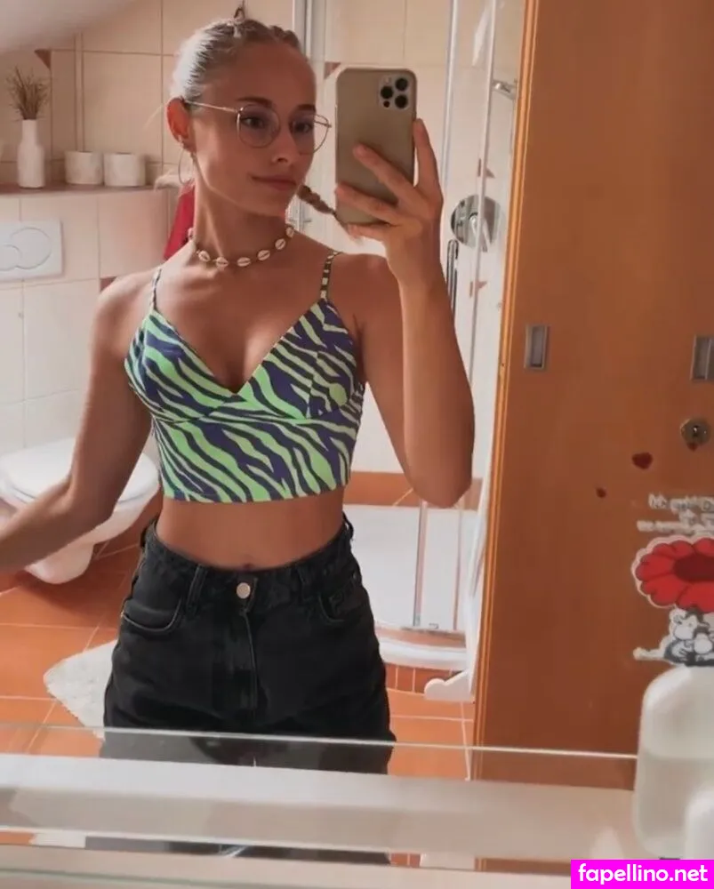 chrisii_l Nude Leaked OnlyFans Photo #MYb1BTA6D3