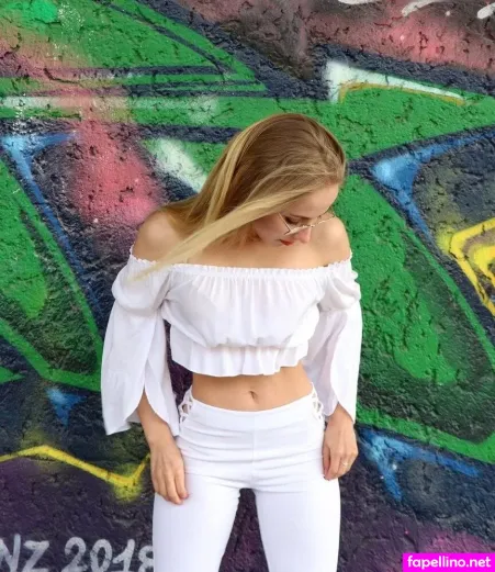 Chrisii L OnlyFans Thumbnail #RaWAqBmrzF