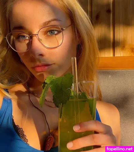 Chrisii L OnlyFans Thumbnail #ThKTKV5HZJ