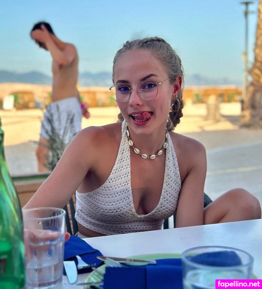 chrisii_l Nude Leaked OnlyFans Photo #UAWrU68NnS