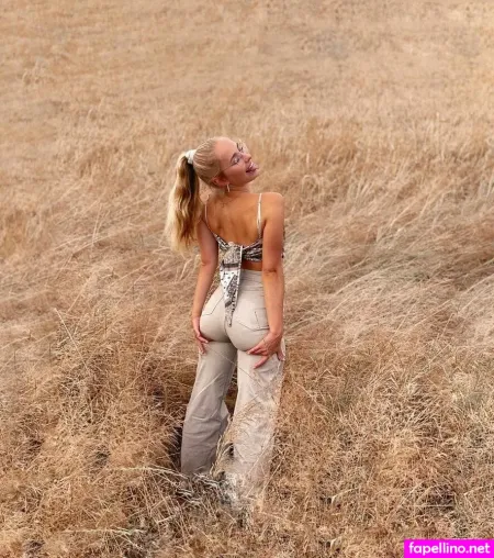 Chrisii L OnlyFans Thumbnail #iw8DdiE0nz