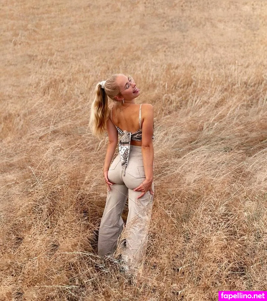 chrisii_l Nude Leaked OnlyFans Photo #iw8DdiE0nz