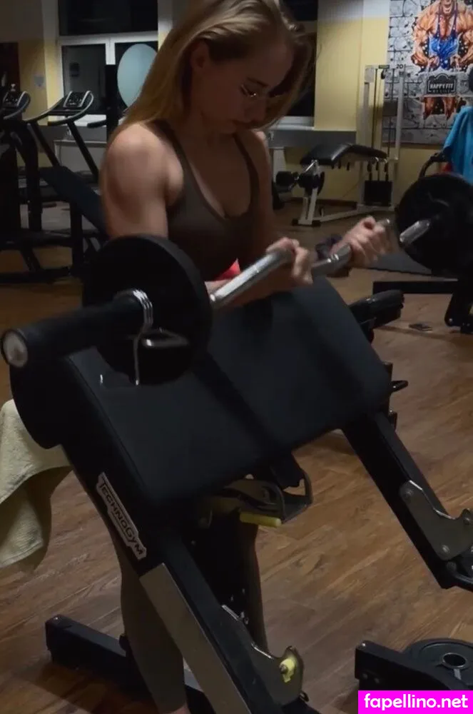 chrisii_l Nude Leaked OnlyFans Photo #juxjaAkEdj