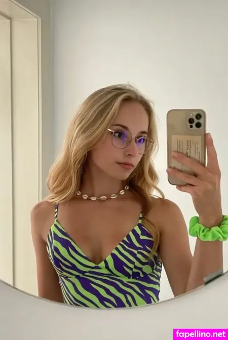 Chrisii L OnlyFans Thumbnail #knmRIphd99