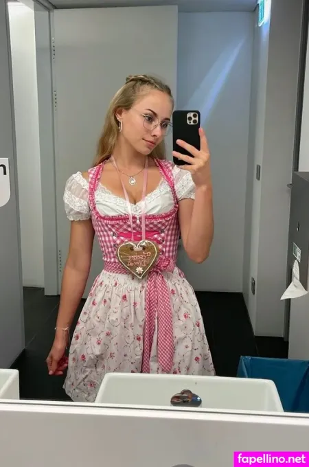 Chrisii L OnlyFans Thumbnail #mp7awFLN5y