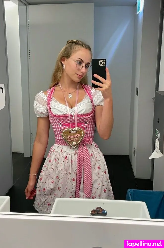 chrisii_l Nude Leaked OnlyFans Photo #mp7awFLN5y