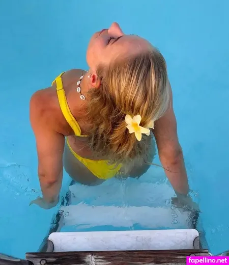 Chrisii L OnlyFans Thumbnail #okZquRrEZj