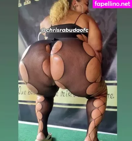 Chrisoficial05 OnlyFans Thumbnail #MjleOb0xiA