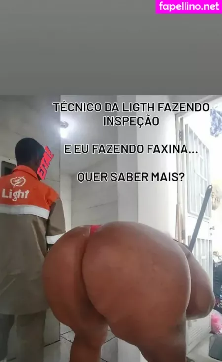 Chrisoficial05 OnlyFans Thumbnail #ictwRk4rF0