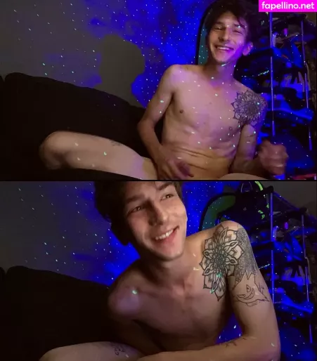 Chrisoflyng OnlyFans Thumbnail #1SgtTwPViM