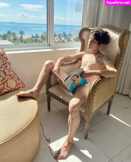 Chrisoflyng OnlyFans Thumbnail #1d6T32xHKU