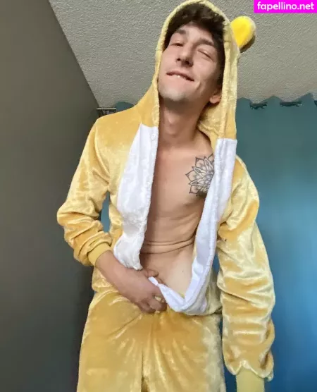 Chrisoflyng OnlyFans Thumbnail #CDfhqWbhIj