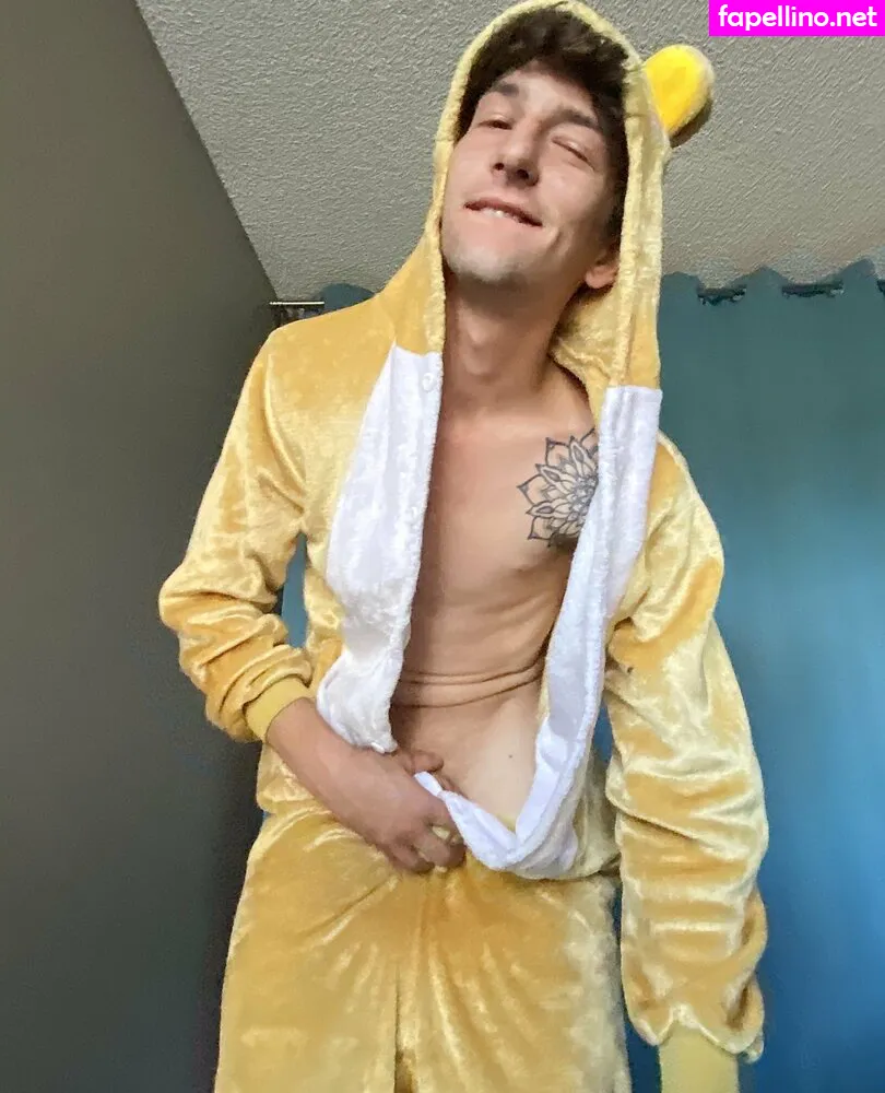 chrisoflyng Nude Leaked OnlyFans Photo #CDfhqWbhIj