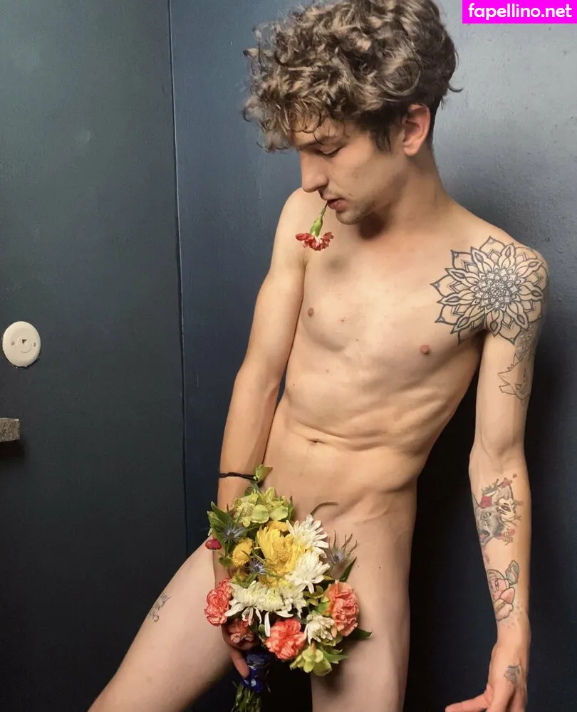 chrisoflyng Nude Leaked OnlyFans Photo #EWlF3XgXIJ