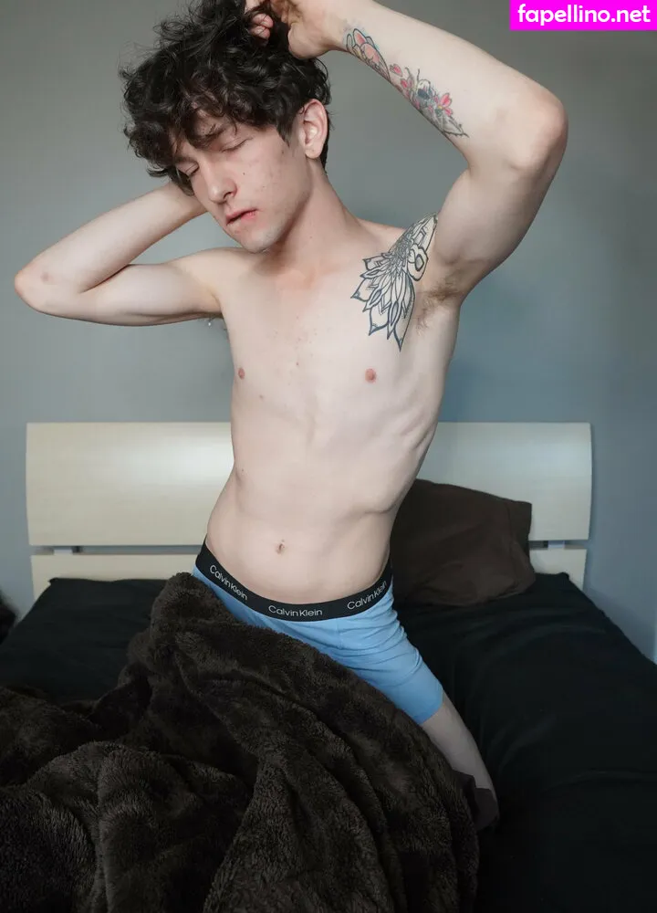 chrisoflyng Nude Leaked OnlyFans Photo #EpbsiLhmzh