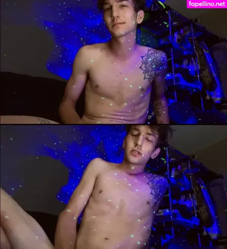 Chrisoflyng OnlyFans Thumbnail #GD41626X24