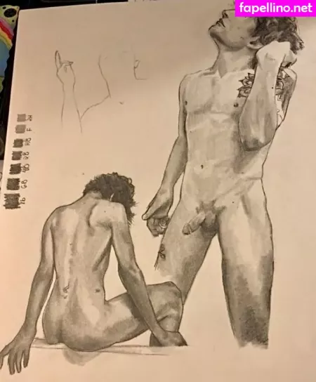 Chrisoflyng OnlyFans Thumbnail #RaDxB5dbY2