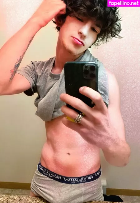 Chrisoflyng OnlyFans Thumbnail #ahlcBjETXQ